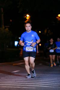 BIB: 12736
                            <button type="button" onclick="openModal(18704223)" class="btn btn-primary btn-sm float-right btn-popup" data-toggle="modal" data-target=".modal-high-quality">
                        <i class="fas fa-shopping-cart"></i> Add to Cart
                    </button>
                                            <button type="button" onclick="isThisMe(18704223, true)" class="btn btn-success btn-sm float-right btn-popup btn-isme hidden" data-toggle="tooltip" data-placement="bottom" title="นี่คือรูปของคุณใช่ไหม คลิกที่นี่เพื่อเอาเข้าอัลบั้ม">
                        <i class="fas fa-plus"></i> Add to album
                    </button>
                    <button type="button" onclick="isThisMe(18704223, false)" class="btn btn-warning btn-sm float-right btn-popup btn-isnotme hidden">
                        <i class="fas fa-ban"></i> Remove from album
                    </button>