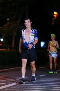 BIB: 232047
                            <button type="button" onclick="openModal(18704157)" class="btn btn-primary btn-sm float-right btn-popup" data-toggle="modal" data-target=".modal-high-quality">
                        <i class="fas fa-shopping-cart"></i> Add to Cart
                    </button>
                                            <button type="button" onclick="isThisMe(18704157, true)" class="btn btn-success btn-sm float-right btn-popup btn-isme hidden" data-toggle="tooltip" data-placement="bottom" title="นี่คือรูปของคุณใช่ไหม คลิกที่นี่เพื่อเอาเข้าอัลบั้ม">
                        <i class="fas fa-plus"></i> Add to album
                    </button>
                    <button type="button" onclick="isThisMe(18704157, false)" class="btn btn-warning btn-sm float-right btn-popup btn-isnotme hidden">
                        <i class="fas fa-ban"></i> Remove from album
                    </button>