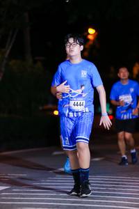 BIB: 4444
                            <button type="button" onclick="openModal(18702724)" class="btn btn-primary btn-sm float-right btn-popup" data-toggle="modal" data-target=".modal-high-quality">
                        <i class="fas fa-shopping-cart"></i> Add to Cart
                    </button>
                                            <button type="button" onclick="isThisMe(18702724, true)" class="btn btn-success btn-sm float-right btn-popup btn-isme hidden" data-toggle="tooltip" data-placement="bottom" title="นี่คือรูปของคุณใช่ไหม คลิกที่นี่เพื่อเอาเข้าอัลบั้ม">
                        <i class="fas fa-plus"></i> Add to album
                    </button>
                    <button type="button" onclick="isThisMe(18702724, false)" class="btn btn-warning btn-sm float-right btn-popup btn-isnotme hidden">
                        <i class="fas fa-ban"></i> Remove from album
                    </button>