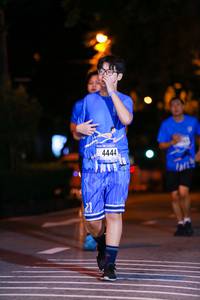 BIB: 4444
                            <button type="button" onclick="openModal(18702713)" class="btn btn-primary btn-sm float-right btn-popup" data-toggle="modal" data-target=".modal-high-quality">
                        <i class="fas fa-shopping-cart"></i> Add to Cart
                    </button>
                                            <button type="button" onclick="isThisMe(18702713, true)" class="btn btn-success btn-sm float-right btn-popup btn-isme hidden" data-toggle="tooltip" data-placement="bottom" title="นี่คือรูปของคุณใช่ไหม คลิกที่นี่เพื่อเอาเข้าอัลบั้ม">
                        <i class="fas fa-plus"></i> Add to album
                    </button>
                    <button type="button" onclick="isThisMe(18702713, false)" class="btn btn-warning btn-sm float-right btn-popup btn-isnotme hidden">
                        <i class="fas fa-ban"></i> Remove from album
                    </button>