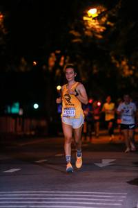 BIB: 12535
                            <button type="button" onclick="openModal(18718980)" class="btn btn-primary btn-sm float-right btn-popup" data-toggle="modal" data-target=".modal-high-quality">
                        <i class="fas fa-shopping-cart"></i> Add to Cart
                    </button>
                                            <button type="button" onclick="isThisMe(18718980, true)" class="btn btn-success btn-sm float-right btn-popup btn-isme hidden" data-toggle="tooltip" data-placement="bottom" title="นี่คือรูปของคุณใช่ไหม คลิกที่นี่เพื่อเอาเข้าอัลบั้ม">
                        <i class="fas fa-plus"></i> Add to album
                    </button>
                    <button type="button" onclick="isThisMe(18718980, false)" class="btn btn-warning btn-sm float-right btn-popup btn-isnotme hidden">
                        <i class="fas fa-ban"></i> Remove from album
                    </button>