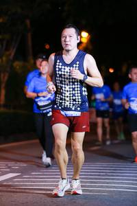 BIB: 
                            <button type="button" onclick="openModal(18721802)" class="btn btn-primary btn-sm float-right btn-popup" data-toggle="modal" data-target=".modal-high-quality">
                        <i class="fas fa-shopping-cart"></i> Add to Cart
                    </button>
                                            <button type="button" onclick="isThisMe(18721802, true)" class="btn btn-success btn-sm float-right btn-popup btn-isme hidden" data-toggle="tooltip" data-placement="bottom" title="นี่คือรูปของคุณใช่ไหม คลิกที่นี่เพื่อเอาเข้าอัลบั้ม">
                        <i class="fas fa-plus"></i> Add to album
                    </button>
                    <button type="button" onclick="isThisMe(18721802, false)" class="btn btn-warning btn-sm float-right btn-popup btn-isnotme hidden">
                        <i class="fas fa-ban"></i> Remove from album
                    </button>