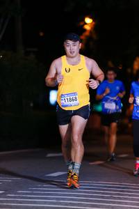 BIB: 11868
                            <button type="button" onclick="openModal(18721184)" class="btn btn-primary btn-sm float-right btn-popup" data-toggle="modal" data-target=".modal-high-quality">
                        <i class="fas fa-shopping-cart"></i> Add to Cart
                    </button>
                                            <button type="button" onclick="isThisMe(18721184, true)" class="btn btn-success btn-sm float-right btn-popup btn-isme hidden" data-toggle="tooltip" data-placement="bottom" title="นี่คือรูปของคุณใช่ไหม คลิกที่นี่เพื่อเอาเข้าอัลบั้ม">
                        <i class="fas fa-plus"></i> Add to album
                    </button>
                    <button type="button" onclick="isThisMe(18721184, false)" class="btn btn-warning btn-sm float-right btn-popup btn-isnotme hidden">
                        <i class="fas fa-ban"></i> Remove from album
                    </button>