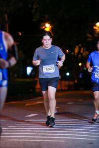 BIB: 12491
                            <button type="button" onclick="openModal(18718830)" class="btn btn-primary btn-sm float-right btn-popup" data-toggle="modal" data-target=".modal-high-quality">
                        <i class="fas fa-shopping-cart"></i> Add to Cart
                    </button>
                                            <button type="button" onclick="isThisMe(18718830, true)" class="btn btn-success btn-sm float-right btn-popup btn-isme hidden" data-toggle="tooltip" data-placement="bottom" title="นี่คือรูปของคุณใช่ไหม คลิกที่นี่เพื่อเอาเข้าอัลบั้ม">
                        <i class="fas fa-plus"></i> Add to album
                    </button>
                    <button type="button" onclick="isThisMe(18718830, false)" class="btn btn-warning btn-sm float-right btn-popup btn-isnotme hidden">
                        <i class="fas fa-ban"></i> Remove from album
                    </button>