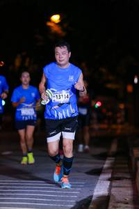 BIB: 13114
                            <button type="button" onclick="openModal(18697717)" class="btn btn-primary btn-sm float-right btn-popup" data-toggle="modal" data-target=".modal-high-quality">
                        <i class="fas fa-shopping-cart"></i> Add to Cart
                    </button>
                                            <button type="button" onclick="isThisMe(18697717, true)" class="btn btn-success btn-sm float-right btn-popup btn-isme hidden" data-toggle="tooltip" data-placement="bottom" title="นี่คือรูปของคุณใช่ไหม คลิกที่นี่เพื่อเอาเข้าอัลบั้ม">
                        <i class="fas fa-plus"></i> Add to album
                    </button>
                    <button type="button" onclick="isThisMe(18697717, false)" class="btn btn-warning btn-sm float-right btn-popup btn-isnotme hidden">
                        <i class="fas fa-ban"></i> Remove from album
                    </button>