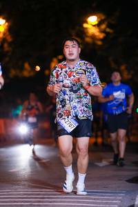 BIB: 2707
                            <button type="button" onclick="openModal(18721919)" class="btn btn-primary btn-sm float-right btn-popup" data-toggle="modal" data-target=".modal-high-quality">
                        <i class="fas fa-shopping-cart"></i> Add to Cart
                    </button>
                                            <button type="button" onclick="isThisMe(18721919, true)" class="btn btn-success btn-sm float-right btn-popup btn-isme hidden" data-toggle="tooltip" data-placement="bottom" title="นี่คือรูปของคุณใช่ไหม คลิกที่นี่เพื่อเอาเข้าอัลบั้ม">
                        <i class="fas fa-plus"></i> Add to album
                    </button>
                    <button type="button" onclick="isThisMe(18721919, false)" class="btn btn-warning btn-sm float-right btn-popup btn-isnotme hidden">
                        <i class="fas fa-ban"></i> Remove from album
                    </button>