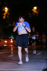 BIB: 
                            <button type="button" onclick="openModal(18718907)" class="btn btn-primary btn-sm float-right btn-popup" data-toggle="modal" data-target=".modal-high-quality">
                        <i class="fas fa-shopping-cart"></i> Add to Cart
                    </button>
                                            <button type="button" onclick="isThisMe(18718907, true)" class="btn btn-success btn-sm float-right btn-popup btn-isme hidden" data-toggle="tooltip" data-placement="bottom" title="นี่คือรูปของคุณใช่ไหม คลิกที่นี่เพื่อเอาเข้าอัลบั้ม">
                        <i class="fas fa-plus"></i> Add to album
                    </button>
                    <button type="button" onclick="isThisMe(18718907, false)" class="btn btn-warning btn-sm float-right btn-popup btn-isnotme hidden">
                        <i class="fas fa-ban"></i> Remove from album
                    </button>