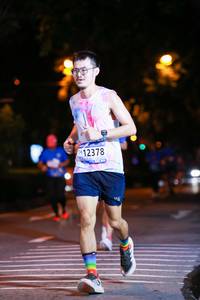 BIB: 12378
                            <button type="button" onclick="openModal(18721773)" class="btn btn-primary btn-sm float-right btn-popup" data-toggle="modal" data-target=".modal-high-quality">
                        <i class="fas fa-shopping-cart"></i> Add to Cart
                    </button>
                                            <button type="button" onclick="isThisMe(18721773, true)" class="btn btn-success btn-sm float-right btn-popup btn-isme hidden" data-toggle="tooltip" data-placement="bottom" title="นี่คือรูปของคุณใช่ไหม คลิกที่นี่เพื่อเอาเข้าอัลบั้ม">
                        <i class="fas fa-plus"></i> Add to album
                    </button>
                    <button type="button" onclick="isThisMe(18721773, false)" class="btn btn-warning btn-sm float-right btn-popup btn-isnotme hidden">
                        <i class="fas fa-ban"></i> Remove from album
                    </button>