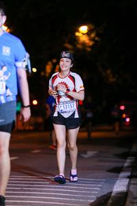 BIB: 13157
                            <button type="button" onclick="openModal(18703486)" class="btn btn-primary btn-sm float-right btn-popup" data-toggle="modal" data-target=".modal-high-quality">
                        <i class="fas fa-shopping-cart"></i> Add to Cart
                    </button>
                                            <button type="button" onclick="isThisMe(18703486, true)" class="btn btn-success btn-sm float-right btn-popup btn-isme hidden" data-toggle="tooltip" data-placement="bottom" title="นี่คือรูปของคุณใช่ไหม คลิกที่นี่เพื่อเอาเข้าอัลบั้ม">
                        <i class="fas fa-plus"></i> Add to album
                    </button>
                    <button type="button" onclick="isThisMe(18703486, false)" class="btn btn-warning btn-sm float-right btn-popup btn-isnotme hidden">
                        <i class="fas fa-ban"></i> Remove from album
                    </button>