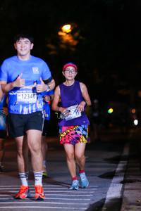 BIB: 12345
                            <button type="button" onclick="openModal(18722087)" class="btn btn-primary btn-sm float-right btn-popup" data-toggle="modal" data-target=".modal-high-quality">
                        <i class="fas fa-shopping-cart"></i> Add to Cart
                    </button>
                                            <button type="button" onclick="isThisMe(18722087, true)" class="btn btn-success btn-sm float-right btn-popup btn-isme hidden" data-toggle="tooltip" data-placement="bottom" title="นี่คือรูปของคุณใช่ไหม คลิกที่นี่เพื่อเอาเข้าอัลบั้ม">
                        <i class="fas fa-plus"></i> Add to album
                    </button>
                    <button type="button" onclick="isThisMe(18722087, false)" class="btn btn-warning btn-sm float-right btn-popup btn-isnotme hidden">
                        <i class="fas fa-ban"></i> Remove from album
                    </button>