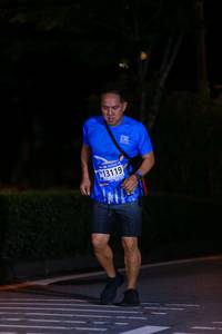 BIB: 140, 13119
                            <button type="button" onclick="openModal(18704353)" class="btn btn-primary btn-sm float-right btn-popup" data-toggle="modal" data-target=".modal-high-quality">
                        <i class="fas fa-shopping-cart"></i> Add to Cart
                    </button>
                                            <button type="button" onclick="isThisMe(18704353, true)" class="btn btn-success btn-sm float-right btn-popup btn-isme hidden" data-toggle="tooltip" data-placement="bottom" title="นี่คือรูปของคุณใช่ไหม คลิกที่นี่เพื่อเอาเข้าอัลบั้ม">
                        <i class="fas fa-plus"></i> Add to album
                    </button>
                    <button type="button" onclick="isThisMe(18704353, false)" class="btn btn-warning btn-sm float-right btn-popup btn-isnotme hidden">
                        <i class="fas fa-ban"></i> Remove from album
                    </button>