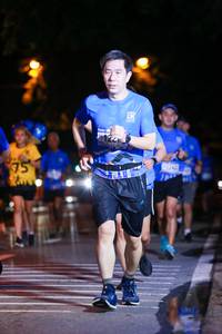 BIB: 
                            <button type="button" onclick="openModal(18697568)" class="btn btn-primary btn-sm float-right btn-popup" data-toggle="modal" data-target=".modal-high-quality">
                        <i class="fas fa-shopping-cart"></i> Add to Cart
                    </button>
                                            <button type="button" onclick="isThisMe(18697568, true)" class="btn btn-success btn-sm float-right btn-popup btn-isme hidden" data-toggle="tooltip" data-placement="bottom" title="นี่คือรูปของคุณใช่ไหม คลิกที่นี่เพื่อเอาเข้าอัลบั้ม">
                        <i class="fas fa-plus"></i> Add to album
                    </button>
                    <button type="button" onclick="isThisMe(18697568, false)" class="btn btn-warning btn-sm float-right btn-popup btn-isnotme hidden">
                        <i class="fas fa-ban"></i> Remove from album
                    </button>