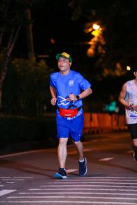 BIB: 
                            <button type="button" onclick="openModal(18703415)" class="btn btn-primary btn-sm float-right btn-popup" data-toggle="modal" data-target=".modal-high-quality">
                        <i class="fas fa-shopping-cart"></i> Add to Cart
                    </button>
                                            <button type="button" onclick="isThisMe(18703415, true)" class="btn btn-success btn-sm float-right btn-popup btn-isme hidden" data-toggle="tooltip" data-placement="bottom" title="นี่คือรูปของคุณใช่ไหม คลิกที่นี่เพื่อเอาเข้าอัลบั้ม">
                        <i class="fas fa-plus"></i> Add to album
                    </button>
                    <button type="button" onclick="isThisMe(18703415, false)" class="btn btn-warning btn-sm float-right btn-popup btn-isnotme hidden">
                        <i class="fas fa-ban"></i> Remove from album
                    </button>