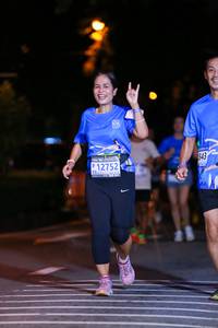 BIB: 12752, 843
                            <button type="button" onclick="openModal(18702763)" class="btn btn-primary btn-sm float-right btn-popup" data-toggle="modal" data-target=".modal-high-quality">
                        <i class="fas fa-shopping-cart"></i> Add to Cart
                    </button>
                                            <button type="button" onclick="isThisMe(18702763, true)" class="btn btn-success btn-sm float-right btn-popup btn-isme hidden" data-toggle="tooltip" data-placement="bottom" title="นี่คือรูปของคุณใช่ไหม คลิกที่นี่เพื่อเอาเข้าอัลบั้ม">
                        <i class="fas fa-plus"></i> Add to album
                    </button>
                    <button type="button" onclick="isThisMe(18702763, false)" class="btn btn-warning btn-sm float-right btn-popup btn-isnotme hidden">
                        <i class="fas fa-ban"></i> Remove from album
                    </button>