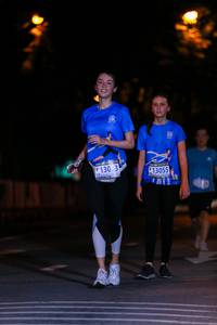 BIB: 130, 13055
                            <button type="button" onclick="openModal(18704363)" class="btn btn-primary btn-sm float-right btn-popup" data-toggle="modal" data-target=".modal-high-quality">
                        <i class="fas fa-shopping-cart"></i> Add to Cart
                    </button>
                                            <button type="button" onclick="isThisMe(18704363, true)" class="btn btn-success btn-sm float-right btn-popup btn-isme hidden" data-toggle="tooltip" data-placement="bottom" title="นี่คือรูปของคุณใช่ไหม คลิกที่นี่เพื่อเอาเข้าอัลบั้ม">
                        <i class="fas fa-plus"></i> Add to album
                    </button>
                    <button type="button" onclick="isThisMe(18704363, false)" class="btn btn-warning btn-sm float-right btn-popup btn-isnotme hidden">
                        <i class="fas fa-ban"></i> Remove from album
                    </button>