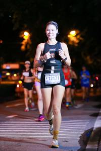 BIB: 12171
                            <button type="button" onclick="openModal(18718432)" class="btn btn-primary btn-sm float-right btn-popup" data-toggle="modal" data-target=".modal-high-quality">
                        <i class="fas fa-shopping-cart"></i> Add to Cart
                    </button>
                                            <button type="button" onclick="isThisMe(18718432, true)" class="btn btn-success btn-sm float-right btn-popup btn-isme hidden" data-toggle="tooltip" data-placement="bottom" title="นี่คือรูปของคุณใช่ไหม คลิกที่นี่เพื่อเอาเข้าอัลบั้ม">
                        <i class="fas fa-plus"></i> Add to album
                    </button>
                    <button type="button" onclick="isThisMe(18718432, false)" class="btn btn-warning btn-sm float-right btn-popup btn-isnotme hidden">
                        <i class="fas fa-ban"></i> Remove from album
                    </button>