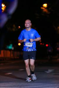 BIB: 12457
                            <button type="button" onclick="openModal(18702223)" class="btn btn-primary btn-sm float-right btn-popup" data-toggle="modal" data-target=".modal-high-quality">
                        <i class="fas fa-shopping-cart"></i> Add to Cart
                    </button>
                                            <button type="button" onclick="isThisMe(18702223, true)" class="btn btn-success btn-sm float-right btn-popup btn-isme hidden" data-toggle="tooltip" data-placement="bottom" title="นี่คือรูปของคุณใช่ไหม คลิกที่นี่เพื่อเอาเข้าอัลบั้ม">
                        <i class="fas fa-plus"></i> Add to album
                    </button>
                    <button type="button" onclick="isThisMe(18702223, false)" class="btn btn-warning btn-sm float-right btn-popup btn-isnotme hidden">
                        <i class="fas fa-ban"></i> Remove from album
                    </button>