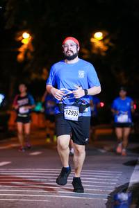 BIB: 12935, 
                            <button type="button" onclick="openModal(18697206)" class="btn btn-primary btn-sm float-right btn-popup" data-toggle="modal" data-target=".modal-high-quality">
                        <i class="fas fa-shopping-cart"></i> Add to Cart
                    </button>
                                            <button type="button" onclick="isThisMe(18697206, true)" class="btn btn-success btn-sm float-right btn-popup btn-isme hidden" data-toggle="tooltip" data-placement="bottom" title="นี่คือรูปของคุณใช่ไหม คลิกที่นี่เพื่อเอาเข้าอัลบั้ม">
                        <i class="fas fa-plus"></i> Add to album
                    </button>
                    <button type="button" onclick="isThisMe(18697206, false)" class="btn btn-warning btn-sm float-right btn-popup btn-isnotme hidden">
                        <i class="fas fa-ban"></i> Remove from album
                    </button>