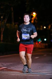 BIB: 12904, 
                            <button type="button" onclick="openModal(18704434)" class="btn btn-primary btn-sm float-right btn-popup" data-toggle="modal" data-target=".modal-high-quality">
                        <i class="fas fa-shopping-cart"></i> Add to Cart
                    </button>
                                            <button type="button" onclick="isThisMe(18704434, true)" class="btn btn-success btn-sm float-right btn-popup btn-isme hidden" data-toggle="tooltip" data-placement="bottom" title="นี่คือรูปของคุณใช่ไหม คลิกที่นี่เพื่อเอาเข้าอัลบั้ม">
                        <i class="fas fa-plus"></i> Add to album
                    </button>
                    <button type="button" onclick="isThisMe(18704434, false)" class="btn btn-warning btn-sm float-right btn-popup btn-isnotme hidden">
                        <i class="fas fa-ban"></i> Remove from album
                    </button>