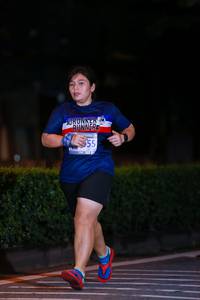 BIB: 
                            <button type="button" onclick="openModal(18697692)" class="btn btn-primary btn-sm float-right btn-popup" data-toggle="modal" data-target=".modal-high-quality">
                        <i class="fas fa-shopping-cart"></i> Add to Cart
                    </button>
                                            <button type="button" onclick="isThisMe(18697692, true)" class="btn btn-success btn-sm float-right btn-popup btn-isme hidden" data-toggle="tooltip" data-placement="bottom" title="นี่คือรูปของคุณใช่ไหม คลิกที่นี่เพื่อเอาเข้าอัลบั้ม">
                        <i class="fas fa-plus"></i> Add to album
                    </button>
                    <button type="button" onclick="isThisMe(18697692, false)" class="btn btn-warning btn-sm float-right btn-popup btn-isnotme hidden">
                        <i class="fas fa-ban"></i> Remove from album
                    </button>