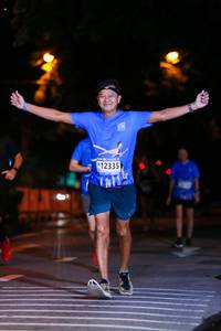 BIB: 12335
                            <button type="button" onclick="openModal(18698786)" class="btn btn-primary btn-sm float-right btn-popup" data-toggle="modal" data-target=".modal-high-quality">
                        <i class="fas fa-shopping-cart"></i> Add to Cart
                    </button>
                                            <button type="button" onclick="isThisMe(18698786, true)" class="btn btn-success btn-sm float-right btn-popup btn-isme hidden" data-toggle="tooltip" data-placement="bottom" title="นี่คือรูปของคุณใช่ไหม คลิกที่นี่เพื่อเอาเข้าอัลบั้ม">
                        <i class="fas fa-plus"></i> Add to album
                    </button>
                    <button type="button" onclick="isThisMe(18698786, false)" class="btn btn-warning btn-sm float-right btn-popup btn-isnotme hidden">
                        <i class="fas fa-ban"></i> Remove from album
                    </button>