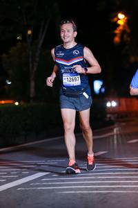 BIB: 12697
                            <button type="button" onclick="openModal(18702472)" class="btn btn-primary btn-sm float-right btn-popup" data-toggle="modal" data-target=".modal-high-quality">
                        <i class="fas fa-shopping-cart"></i> Add to Cart
                    </button>
                                            <button type="button" onclick="isThisMe(18702472, true)" class="btn btn-success btn-sm float-right btn-popup btn-isme hidden" data-toggle="tooltip" data-placement="bottom" title="นี่คือรูปของคุณใช่ไหม คลิกที่นี่เพื่อเอาเข้าอัลบั้ม">
                        <i class="fas fa-plus"></i> Add to album
                    </button>
                    <button type="button" onclick="isThisMe(18702472, false)" class="btn btn-warning btn-sm float-right btn-popup btn-isnotme hidden">
                        <i class="fas fa-ban"></i> Remove from album
                    </button>