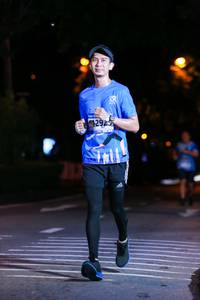 BIB: 1292
                            <button type="button" onclick="openModal(18720402)" class="btn btn-primary btn-sm float-right btn-popup" data-toggle="modal" data-target=".modal-high-quality">
                        <i class="fas fa-shopping-cart"></i> Add to Cart
                    </button>
                                            <button type="button" onclick="isThisMe(18720402, true)" class="btn btn-success btn-sm float-right btn-popup btn-isme hidden" data-toggle="tooltip" data-placement="bottom" title="นี่คือรูปของคุณใช่ไหม คลิกที่นี่เพื่อเอาเข้าอัลบั้ม">
                        <i class="fas fa-plus"></i> Add to album
                    </button>
                    <button type="button" onclick="isThisMe(18720402, false)" class="btn btn-warning btn-sm float-right btn-popup btn-isnotme hidden">
                        <i class="fas fa-ban"></i> Remove from album
                    </button>