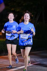 BIB: 12644, 12645
                            <button type="button" onclick="openModal(18721020)" class="btn btn-primary btn-sm float-right btn-popup" data-toggle="modal" data-target=".modal-high-quality">
                        <i class="fas fa-shopping-cart"></i> Add to Cart
                    </button>
                                            <button type="button" onclick="isThisMe(18721020, true)" class="btn btn-success btn-sm float-right btn-popup btn-isme hidden" data-toggle="tooltip" data-placement="bottom" title="นี่คือรูปของคุณใช่ไหม คลิกที่นี่เพื่อเอาเข้าอัลบั้ม">
                        <i class="fas fa-plus"></i> Add to album
                    </button>
                    <button type="button" onclick="isThisMe(18721020, false)" class="btn btn-warning btn-sm float-right btn-popup btn-isnotme hidden">
                        <i class="fas fa-ban"></i> Remove from album
                    </button>