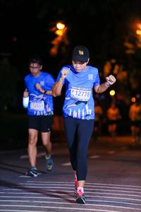 BIB: 12551, 12778
                            <button type="button" onclick="openModal(18721201)" class="btn btn-primary btn-sm float-right btn-popup" data-toggle="modal" data-target=".modal-high-quality">
                        <i class="fas fa-shopping-cart"></i> Add to Cart
                    </button>
                                            <button type="button" onclick="isThisMe(18721201, true)" class="btn btn-success btn-sm float-right btn-popup btn-isme hidden" data-toggle="tooltip" data-placement="bottom" title="นี่คือรูปของคุณใช่ไหม คลิกที่นี่เพื่อเอาเข้าอัลบั้ม">
                        <i class="fas fa-plus"></i> Add to album
                    </button>
                    <button type="button" onclick="isThisMe(18721201, false)" class="btn btn-warning btn-sm float-right btn-popup btn-isnotme hidden">
                        <i class="fas fa-ban"></i> Remove from album
                    </button>