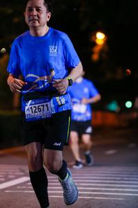 BIB: 12671
                            <button type="button" onclick="openModal(18698492)" class="btn btn-primary btn-sm float-right btn-popup" data-toggle="modal" data-target=".modal-high-quality">
                        <i class="fas fa-shopping-cart"></i> Add to Cart
                    </button>
                                            <button type="button" onclick="isThisMe(18698492, true)" class="btn btn-success btn-sm float-right btn-popup btn-isme hidden" data-toggle="tooltip" data-placement="bottom" title="นี่คือรูปของคุณใช่ไหม คลิกที่นี่เพื่อเอาเข้าอัลบั้ม">
                        <i class="fas fa-plus"></i> Add to album
                    </button>
                    <button type="button" onclick="isThisMe(18698492, false)" class="btn btn-warning btn-sm float-right btn-popup btn-isnotme hidden">
                        <i class="fas fa-ban"></i> Remove from album
                    </button>