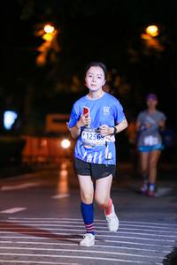 BIB: 12569, 
                            <button type="button" onclick="openModal(18721069)" class="btn btn-primary btn-sm float-right btn-popup" data-toggle="modal" data-target=".modal-high-quality">
                        <i class="fas fa-shopping-cart"></i> Add to Cart
                    </button>
                                            <button type="button" onclick="isThisMe(18721069, true)" class="btn btn-success btn-sm float-right btn-popup btn-isme hidden" data-toggle="tooltip" data-placement="bottom" title="นี่คือรูปของคุณใช่ไหม คลิกที่นี่เพื่อเอาเข้าอัลบั้ม">
                        <i class="fas fa-plus"></i> Add to album
                    </button>
                    <button type="button" onclick="isThisMe(18721069, false)" class="btn btn-warning btn-sm float-right btn-popup btn-isnotme hidden">
                        <i class="fas fa-ban"></i> Remove from album
                    </button>