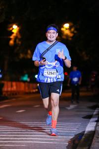 BIB: 12941
                            <button type="button" onclick="openModal(18702530)" class="btn btn-primary btn-sm float-right btn-popup" data-toggle="modal" data-target=".modal-high-quality">
                        <i class="fas fa-shopping-cart"></i> Add to Cart
                    </button>
                                            <button type="button" onclick="isThisMe(18702530, true)" class="btn btn-success btn-sm float-right btn-popup btn-isme hidden" data-toggle="tooltip" data-placement="bottom" title="นี่คือรูปของคุณใช่ไหม คลิกที่นี่เพื่อเอาเข้าอัลบั้ม">
                        <i class="fas fa-plus"></i> Add to album
                    </button>
                    <button type="button" onclick="isThisMe(18702530, false)" class="btn btn-warning btn-sm float-right btn-popup btn-isnotme hidden">
                        <i class="fas fa-ban"></i> Remove from album
                    </button>