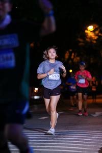 BIB: 12624
                            <button type="button" onclick="openModal(18698425)" class="btn btn-primary btn-sm float-right btn-popup" data-toggle="modal" data-target=".modal-high-quality">
                        <i class="fas fa-shopping-cart"></i> Add to Cart
                    </button>
                                            <button type="button" onclick="isThisMe(18698425, true)" class="btn btn-success btn-sm float-right btn-popup btn-isme hidden" data-toggle="tooltip" data-placement="bottom" title="นี่คือรูปของคุณใช่ไหม คลิกที่นี่เพื่อเอาเข้าอัลบั้ม">
                        <i class="fas fa-plus"></i> Add to album
                    </button>
                    <button type="button" onclick="isThisMe(18698425, false)" class="btn btn-warning btn-sm float-right btn-popup btn-isnotme hidden">
                        <i class="fas fa-ban"></i> Remove from album
                    </button>