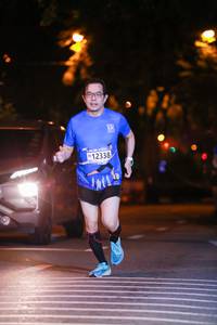 BIB: 12338
                            <button type="button" onclick="openModal(18718664)" class="btn btn-primary btn-sm float-right btn-popup" data-toggle="modal" data-target=".modal-high-quality">
                        <i class="fas fa-shopping-cart"></i> Add to Cart
                    </button>
                                            <button type="button" onclick="isThisMe(18718664, true)" class="btn btn-success btn-sm float-right btn-popup btn-isme hidden" data-toggle="tooltip" data-placement="bottom" title="นี่คือรูปของคุณใช่ไหม คลิกที่นี่เพื่อเอาเข้าอัลบั้ม">
                        <i class="fas fa-plus"></i> Add to album
                    </button>
                    <button type="button" onclick="isThisMe(18718664, false)" class="btn btn-warning btn-sm float-right btn-popup btn-isnotme hidden">
                        <i class="fas fa-ban"></i> Remove from album
                    </button>