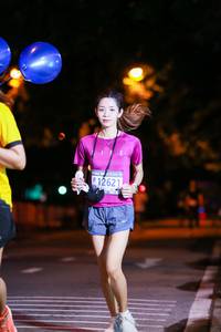 BIB: 12621
                            <button type="button" onclick="openModal(18701032)" class="btn btn-primary btn-sm float-right btn-popup" data-toggle="modal" data-target=".modal-high-quality">
                        <i class="fas fa-shopping-cart"></i> Add to Cart
                    </button>
                                            <button type="button" onclick="isThisMe(18701032, true)" class="btn btn-success btn-sm float-right btn-popup btn-isme hidden" data-toggle="tooltip" data-placement="bottom" title="นี่คือรูปของคุณใช่ไหม คลิกที่นี่เพื่อเอาเข้าอัลบั้ม">
                        <i class="fas fa-plus"></i> Add to album
                    </button>
                    <button type="button" onclick="isThisMe(18701032, false)" class="btn btn-warning btn-sm float-right btn-popup btn-isnotme hidden">
                        <i class="fas fa-ban"></i> Remove from album
                    </button>