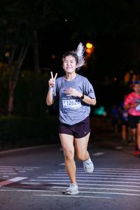 BIB: 12624
                            <button type="button" onclick="openModal(18698439)" class="btn btn-primary btn-sm float-right btn-popup" data-toggle="modal" data-target=".modal-high-quality">
                        <i class="fas fa-shopping-cart"></i> Add to Cart
                    </button>
                                            <button type="button" onclick="isThisMe(18698439, true)" class="btn btn-success btn-sm float-right btn-popup btn-isme hidden" data-toggle="tooltip" data-placement="bottom" title="นี่คือรูปของคุณใช่ไหม คลิกที่นี่เพื่อเอาเข้าอัลบั้ม">
                        <i class="fas fa-plus"></i> Add to album
                    </button>
                    <button type="button" onclick="isThisMe(18698439, false)" class="btn btn-warning btn-sm float-right btn-popup btn-isnotme hidden">
                        <i class="fas fa-ban"></i> Remove from album
                    </button>