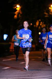 BIB: 12542, 127
                            <button type="button" onclick="openModal(18698710)" class="btn btn-primary btn-sm float-right btn-popup" data-toggle="modal" data-target=".modal-high-quality">
                        <i class="fas fa-shopping-cart"></i> Add to Cart
                    </button>
                                            <button type="button" onclick="isThisMe(18698710, true)" class="btn btn-success btn-sm float-right btn-popup btn-isme hidden" data-toggle="tooltip" data-placement="bottom" title="นี่คือรูปของคุณใช่ไหม คลิกที่นี่เพื่อเอาเข้าอัลบั้ม">
                        <i class="fas fa-plus"></i> Add to album
                    </button>
                    <button type="button" onclick="isThisMe(18698710, false)" class="btn btn-warning btn-sm float-right btn-popup btn-isnotme hidden">
                        <i class="fas fa-ban"></i> Remove from album
                    </button>