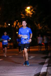 BIB: 12255
                            <button type="button" onclick="openModal(18703310)" class="btn btn-primary btn-sm float-right btn-popup" data-toggle="modal" data-target=".modal-high-quality">
                        <i class="fas fa-shopping-cart"></i> Add to Cart
                    </button>
                                            <button type="button" onclick="isThisMe(18703310, true)" class="btn btn-success btn-sm float-right btn-popup btn-isme hidden" data-toggle="tooltip" data-placement="bottom" title="นี่คือรูปของคุณใช่ไหม คลิกที่นี่เพื่อเอาเข้าอัลบั้ม">
                        <i class="fas fa-plus"></i> Add to album
                    </button>
                    <button type="button" onclick="isThisMe(18703310, false)" class="btn btn-warning btn-sm float-right btn-popup btn-isnotme hidden">
                        <i class="fas fa-ban"></i> Remove from album
                    </button>