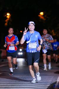 BIB: 12711, 12765, 
                            <button type="button" onclick="openModal(18721890)" class="btn btn-primary btn-sm float-right btn-popup" data-toggle="modal" data-target=".modal-high-quality">
                        <i class="fas fa-shopping-cart"></i> Add to Cart
                    </button>
                                            <button type="button" onclick="isThisMe(18721890, true)" class="btn btn-success btn-sm float-right btn-popup btn-isme hidden" data-toggle="tooltip" data-placement="bottom" title="นี่คือรูปของคุณใช่ไหม คลิกที่นี่เพื่อเอาเข้าอัลบั้ม">
                        <i class="fas fa-plus"></i> Add to album
                    </button>
                    <button type="button" onclick="isThisMe(18721890, false)" class="btn btn-warning btn-sm float-right btn-popup btn-isnotme hidden">
                        <i class="fas fa-ban"></i> Remove from album
                    </button>