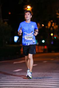 BIB: 12568
                            <button type="button" onclick="openModal(18698349)" class="btn btn-primary btn-sm float-right btn-popup" data-toggle="modal" data-target=".modal-high-quality">
                        <i class="fas fa-shopping-cart"></i> Add to Cart
                    </button>
                                            <button type="button" onclick="isThisMe(18698349, true)" class="btn btn-success btn-sm float-right btn-popup btn-isme hidden" data-toggle="tooltip" data-placement="bottom" title="นี่คือรูปของคุณใช่ไหม คลิกที่นี่เพื่อเอาเข้าอัลบั้ม">
                        <i class="fas fa-plus"></i> Add to album
                    </button>
                    <button type="button" onclick="isThisMe(18698349, false)" class="btn btn-warning btn-sm float-right btn-popup btn-isnotme hidden">
                        <i class="fas fa-ban"></i> Remove from album
                    </button>