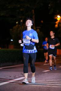 BIB: 199, 12899
                            <button type="button" onclick="openModal(18702919)" class="btn btn-primary btn-sm float-right btn-popup" data-toggle="modal" data-target=".modal-high-quality">
                        <i class="fas fa-shopping-cart"></i> Add to Cart
                    </button>
                                            <button type="button" onclick="isThisMe(18702919, true)" class="btn btn-success btn-sm float-right btn-popup btn-isme hidden" data-toggle="tooltip" data-placement="bottom" title="นี่คือรูปของคุณใช่ไหม คลิกที่นี่เพื่อเอาเข้าอัลบั้ม">
                        <i class="fas fa-plus"></i> Add to album
                    </button>
                    <button type="button" onclick="isThisMe(18702919, false)" class="btn btn-warning btn-sm float-right btn-popup btn-isnotme hidden">
                        <i class="fas fa-ban"></i> Remove from album
                    </button>