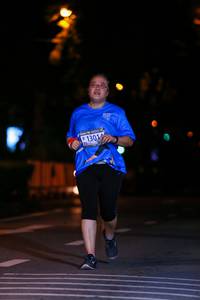 BIB: 1301
                            <button type="button" onclick="openModal(18704563)" class="btn btn-primary btn-sm float-right btn-popup" data-toggle="modal" data-target=".modal-high-quality">
                        <i class="fas fa-shopping-cart"></i> Add to Cart
                    </button>
                                            <button type="button" onclick="isThisMe(18704563, true)" class="btn btn-success btn-sm float-right btn-popup btn-isme hidden" data-toggle="tooltip" data-placement="bottom" title="นี่คือรูปของคุณใช่ไหม คลิกที่นี่เพื่อเอาเข้าอัลบั้ม">
                        <i class="fas fa-plus"></i> Add to album
                    </button>
                    <button type="button" onclick="isThisMe(18704563, false)" class="btn btn-warning btn-sm float-right btn-popup btn-isnotme hidden">
                        <i class="fas fa-ban"></i> Remove from album
                    </button>