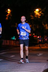 BIB: 12457
                            <button type="button" onclick="openModal(18702229)" class="btn btn-primary btn-sm float-right btn-popup" data-toggle="modal" data-target=".modal-high-quality">
                        <i class="fas fa-shopping-cart"></i> Add to Cart
                    </button>
                                            <button type="button" onclick="isThisMe(18702229, true)" class="btn btn-success btn-sm float-right btn-popup btn-isme hidden" data-toggle="tooltip" data-placement="bottom" title="นี่คือรูปของคุณใช่ไหม คลิกที่นี่เพื่อเอาเข้าอัลบั้ม">
                        <i class="fas fa-plus"></i> Add to album
                    </button>
                    <button type="button" onclick="isThisMe(18702229, false)" class="btn btn-warning btn-sm float-right btn-popup btn-isnotme hidden">
                        <i class="fas fa-ban"></i> Remove from album
                    </button>