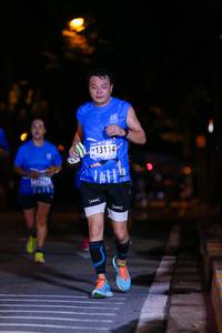 BIB: 2762, 13114
                            <button type="button" onclick="openModal(18697711)" class="btn btn-primary btn-sm float-right btn-popup" data-toggle="modal" data-target=".modal-high-quality">
                        <i class="fas fa-shopping-cart"></i> Add to Cart
                    </button>
                                            <button type="button" onclick="isThisMe(18697711, true)" class="btn btn-success btn-sm float-right btn-popup btn-isme hidden" data-toggle="tooltip" data-placement="bottom" title="นี่คือรูปของคุณใช่ไหม คลิกที่นี่เพื่อเอาเข้าอัลบั้ม">
                        <i class="fas fa-plus"></i> Add to album
                    </button>
                    <button type="button" onclick="isThisMe(18697711, false)" class="btn btn-warning btn-sm float-right btn-popup btn-isnotme hidden">
                        <i class="fas fa-ban"></i> Remove from album
                    </button>