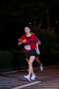 BIB: 12930
                            <button type="button" onclick="openModal(18704283)" class="btn btn-primary btn-sm float-right btn-popup" data-toggle="modal" data-target=".modal-high-quality">
                        <i class="fas fa-shopping-cart"></i> Add to Cart
                    </button>
                                            <button type="button" onclick="isThisMe(18704283, true)" class="btn btn-success btn-sm float-right btn-popup btn-isme hidden" data-toggle="tooltip" data-placement="bottom" title="นี่คือรูปของคุณใช่ไหม คลิกที่นี่เพื่อเอาเข้าอัลบั้ม">
                        <i class="fas fa-plus"></i> Add to album
                    </button>
                    <button type="button" onclick="isThisMe(18704283, false)" class="btn btn-warning btn-sm float-right btn-popup btn-isnotme hidden">
                        <i class="fas fa-ban"></i> Remove from album
                    </button>