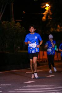 BIB: 12438, 12434
                            <button type="button" onclick="openModal(18702585)" class="btn btn-primary btn-sm float-right btn-popup" data-toggle="modal" data-target=".modal-high-quality">
                        <i class="fas fa-shopping-cart"></i> Add to Cart
                    </button>
                                            <button type="button" onclick="isThisMe(18702585, true)" class="btn btn-success btn-sm float-right btn-popup btn-isme hidden" data-toggle="tooltip" data-placement="bottom" title="นี่คือรูปของคุณใช่ไหม คลิกที่นี่เพื่อเอาเข้าอัลบั้ม">
                        <i class="fas fa-plus"></i> Add to album
                    </button>
                    <button type="button" onclick="isThisMe(18702585, false)" class="btn btn-warning btn-sm float-right btn-popup btn-isnotme hidden">
                        <i class="fas fa-ban"></i> Remove from album
                    </button>