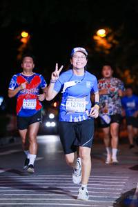 BIB: 12711, 12765, 
                            <button type="button" onclick="openModal(18721891)" class="btn btn-primary btn-sm float-right btn-popup" data-toggle="modal" data-target=".modal-high-quality">
                        <i class="fas fa-shopping-cart"></i> Add to Cart
                    </button>
                                            <button type="button" onclick="isThisMe(18721891, true)" class="btn btn-success btn-sm float-right btn-popup btn-isme hidden" data-toggle="tooltip" data-placement="bottom" title="นี่คือรูปของคุณใช่ไหม คลิกที่นี่เพื่อเอาเข้าอัลบั้ม">
                        <i class="fas fa-plus"></i> Add to album
                    </button>
                    <button type="button" onclick="isThisMe(18721891, false)" class="btn btn-warning btn-sm float-right btn-popup btn-isnotme hidden">
                        <i class="fas fa-ban"></i> Remove from album
                    </button>