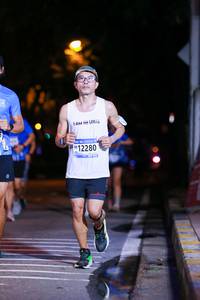 BIB: 12280
                            <button type="button" onclick="openModal(18720839)" class="btn btn-primary btn-sm float-right btn-popup" data-toggle="modal" data-target=".modal-high-quality">
                        <i class="fas fa-shopping-cart"></i> Add to Cart
                    </button>
                                            <button type="button" onclick="isThisMe(18720839, true)" class="btn btn-success btn-sm float-right btn-popup btn-isme hidden" data-toggle="tooltip" data-placement="bottom" title="นี่คือรูปของคุณใช่ไหม คลิกที่นี่เพื่อเอาเข้าอัลบั้ม">
                        <i class="fas fa-plus"></i> Add to album
                    </button>
                    <button type="button" onclick="isThisMe(18720839, false)" class="btn btn-warning btn-sm float-right btn-popup btn-isnotme hidden">
                        <i class="fas fa-ban"></i> Remove from album
                    </button>