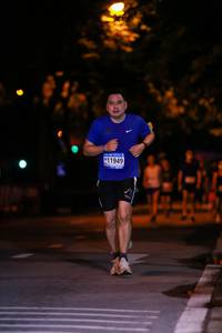 BIB: 11949
                            <button type="button" onclick="openModal(18703024)" class="btn btn-primary btn-sm float-right btn-popup" data-toggle="modal" data-target=".modal-high-quality">
                        <i class="fas fa-shopping-cart"></i> Add to Cart
                    </button>
                                            <button type="button" onclick="isThisMe(18703024, true)" class="btn btn-success btn-sm float-right btn-popup btn-isme hidden" data-toggle="tooltip" data-placement="bottom" title="นี่คือรูปของคุณใช่ไหม คลิกที่นี่เพื่อเอาเข้าอัลบั้ม">
                        <i class="fas fa-plus"></i> Add to album
                    </button>
                    <button type="button" onclick="isThisMe(18703024, false)" class="btn btn-warning btn-sm float-right btn-popup btn-isnotme hidden">
                        <i class="fas fa-ban"></i> Remove from album
                    </button>