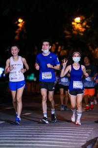 BIB: 12009, 12589, 12354, 12590, 121
                            <button type="button" onclick="openModal(18703132)" class="btn btn-primary btn-sm float-right btn-popup" data-toggle="modal" data-target=".modal-high-quality">
                        <i class="fas fa-shopping-cart"></i> Add to Cart
                    </button>
                                            <button type="button" onclick="isThisMe(18703132, true)" class="btn btn-success btn-sm float-right btn-popup btn-isme hidden" data-toggle="tooltip" data-placement="bottom" title="นี่คือรูปของคุณใช่ไหม คลิกที่นี่เพื่อเอาเข้าอัลบั้ม">
                        <i class="fas fa-plus"></i> Add to album
                    </button>
                    <button type="button" onclick="isThisMe(18703132, false)" class="btn btn-warning btn-sm float-right btn-popup btn-isnotme hidden">
                        <i class="fas fa-ban"></i> Remove from album
                    </button>